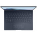 ASUS Zenbook 14 OLED UX3405MA-PP1023 90NB11R1-M01US00